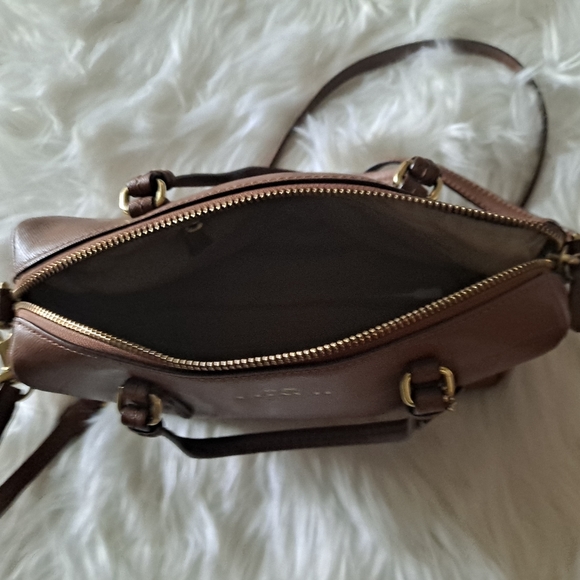 *** SOLD *** - Picture 4 of 6